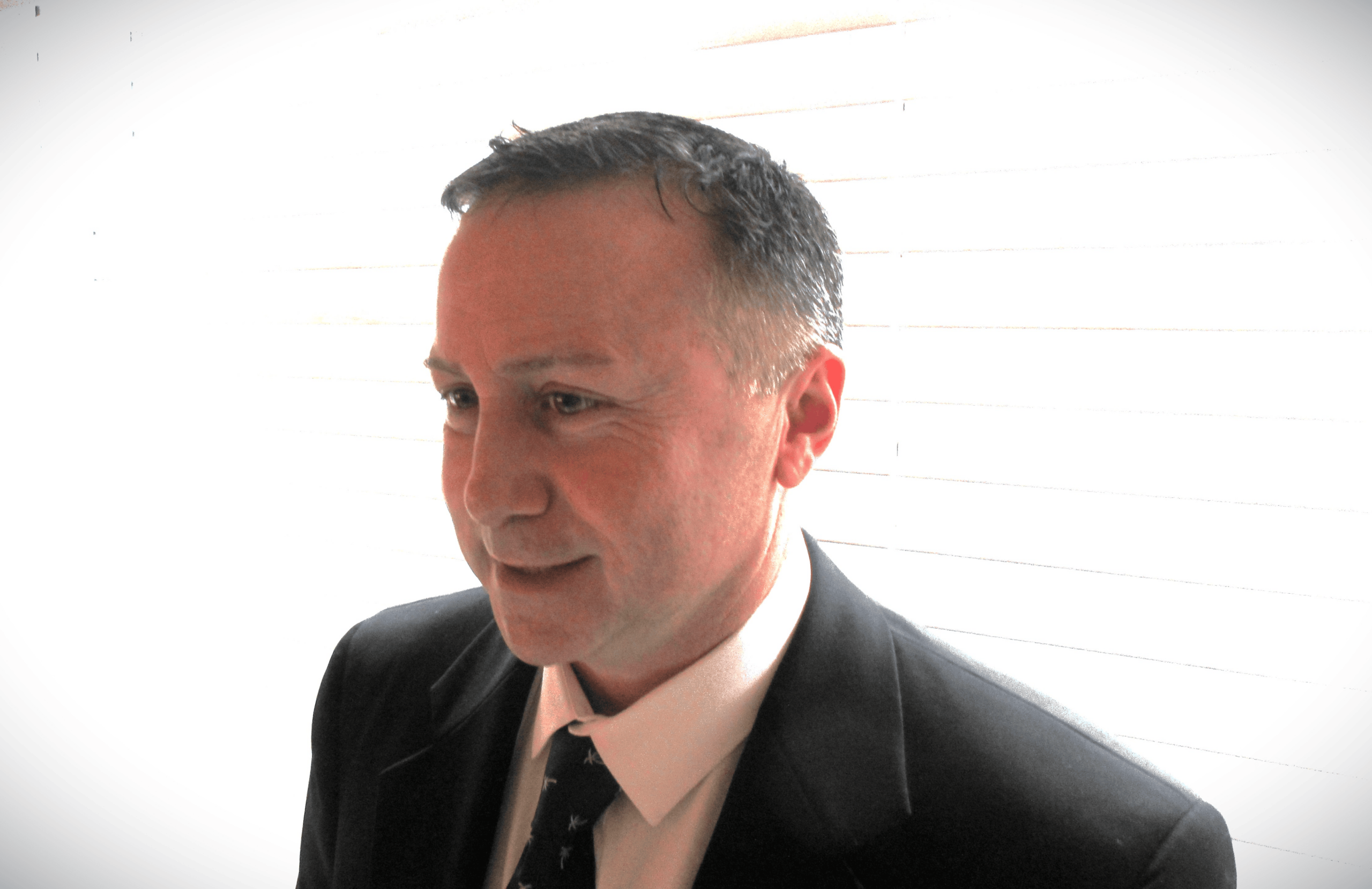 Mark brighter 1.0 shortpixel