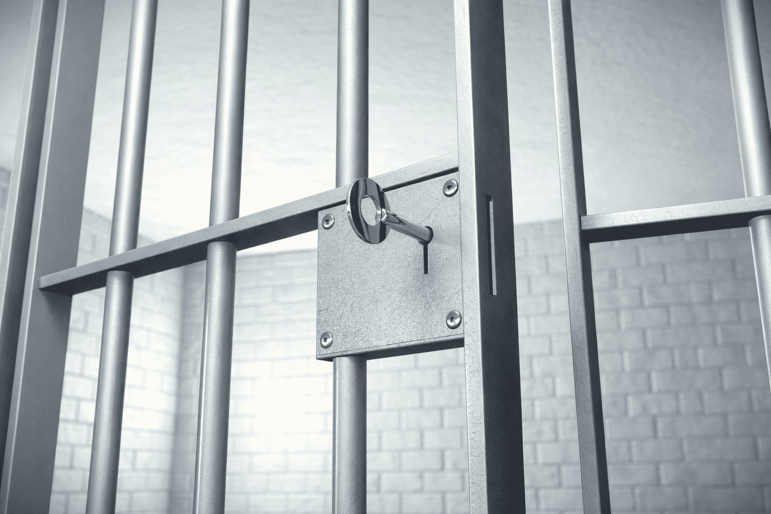 Unlock jail 1.2 pixel