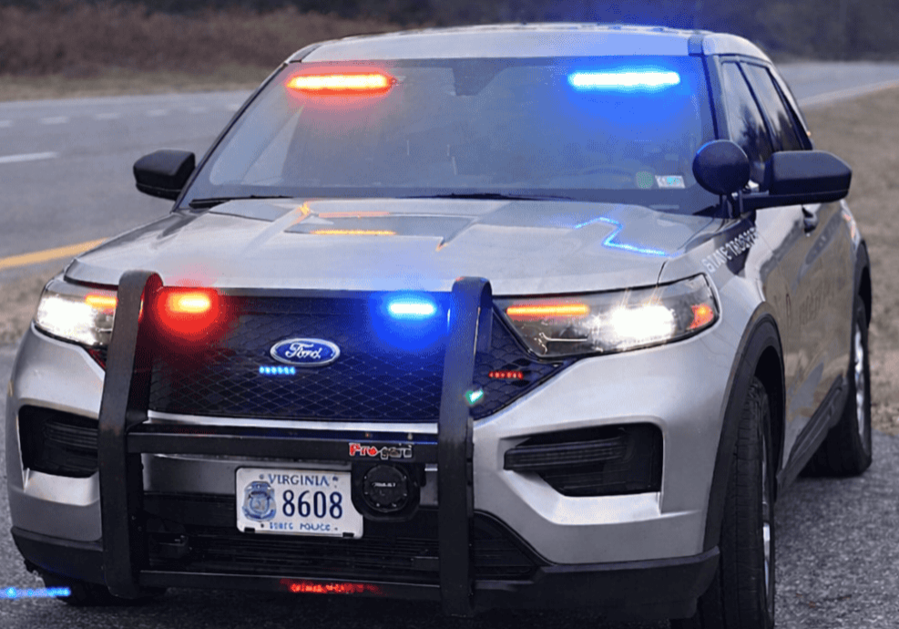 Trooper car 1.7 pixel